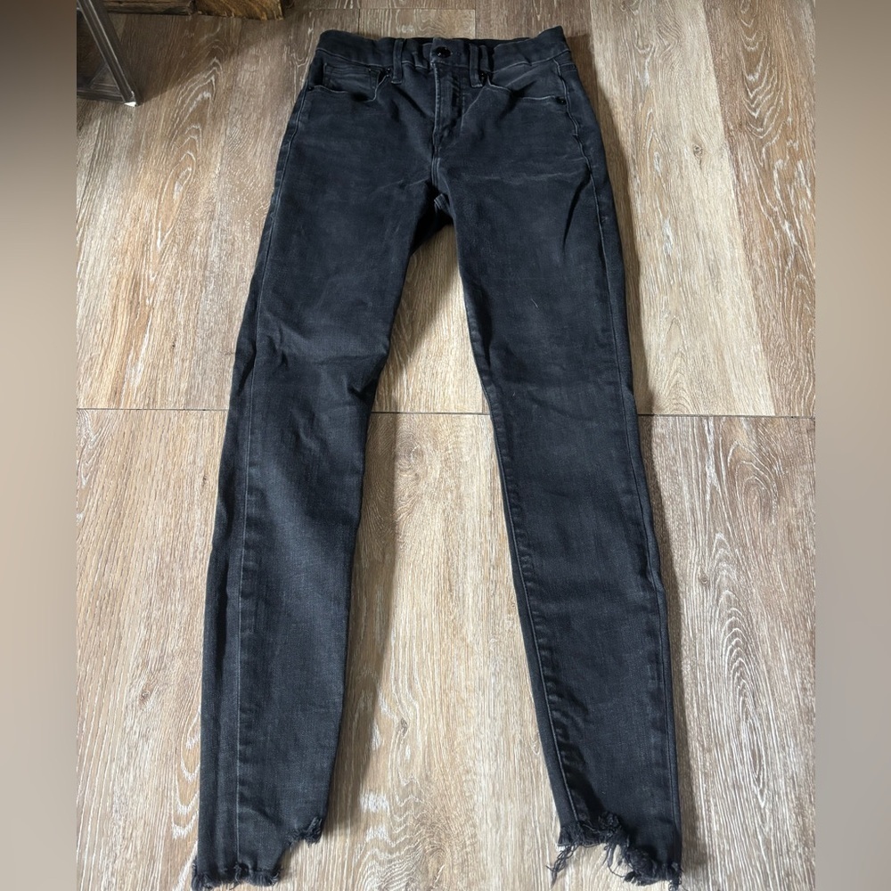 Good American Jean